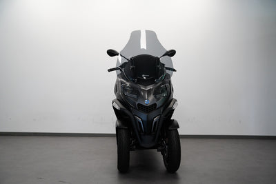 PIAGGIO MP3 530 HPE
