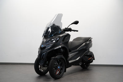 PIAGGIO MP3 530 HPE