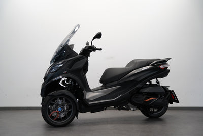 PIAGGIO MP3 530 HPE