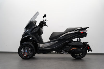 PIAGGIO MP3 530 HPE