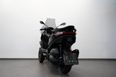 PIAGGIO MP3 530 HPE