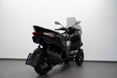 PIAGGIO MP3 530 HPE