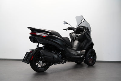 PIAGGIO MP3 530 HPE