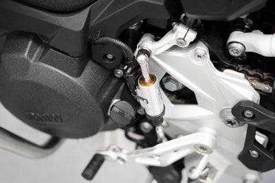 BMW F 900 GS