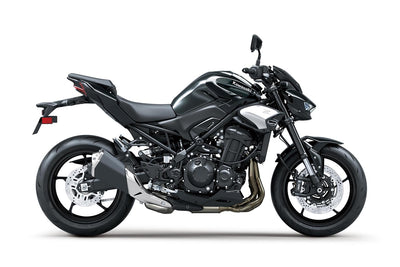 KAWASAKI Z 900 70 kW