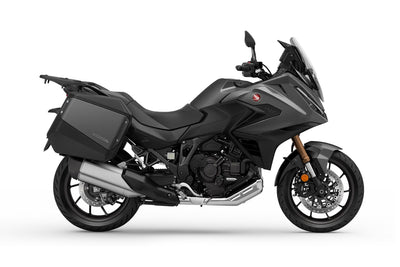 HONDA NT 1100 ES DCT