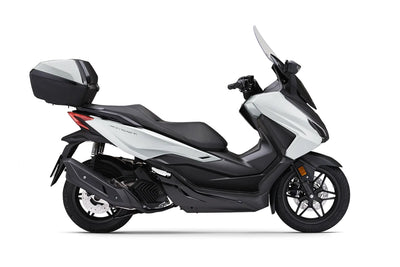 HONDA NSS 125 FORZA