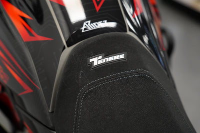 YAMAHA TENERE 700