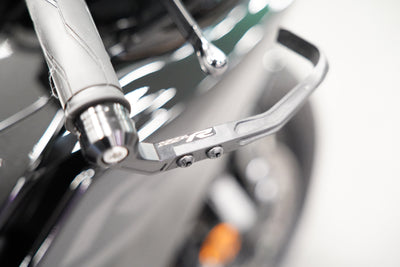 YAMAHA YZF-R7 35kW