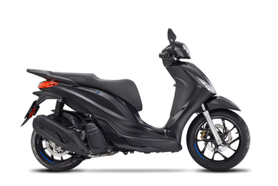 PIAGGIO MEDLEY 125 S