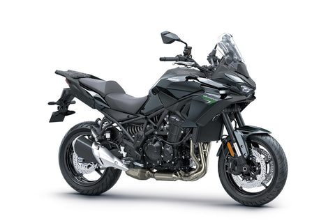 KAWASAKI VERSYS 900