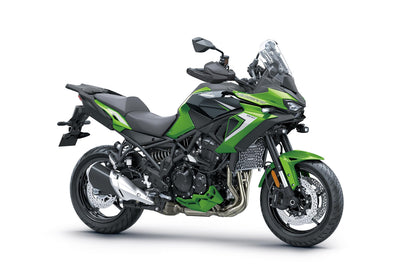 KAWASAKI VERSYS 900 SE