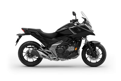 HONDA NC 750 X