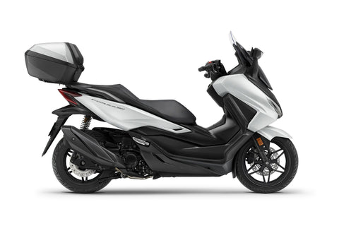 HONDA NSS 350 FORZA