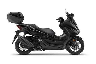HONDA NSS 350 FORZA