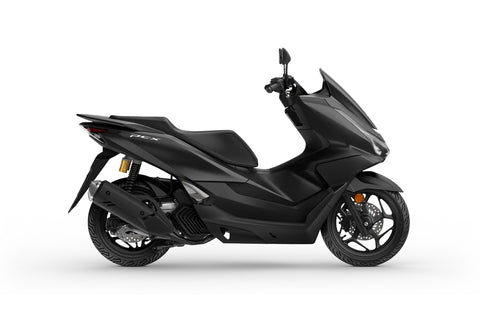 HONDA PCX 125