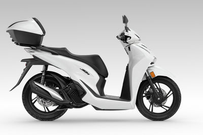 HONDA SH 150 I