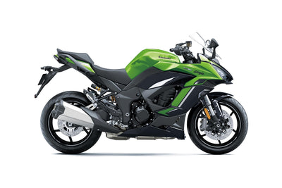 KAWASAKI NINJA 1100 SX SE 2027