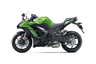 KAWASAKI NINJA 1100 SX SE 2027