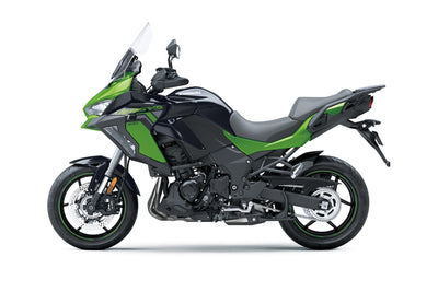 KAWASAKI VERSYS 1100 SE 2027