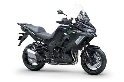 KAWASAKI VERSYS 1100 S 2027