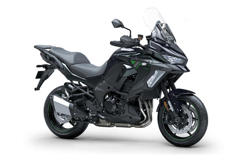 KAWASAKI VERSYS 1100 S 2027