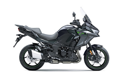 KAWASAKI VERSYS 1100 S 2027
