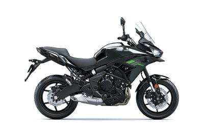 KAWASAKI VERSYS 650 2027