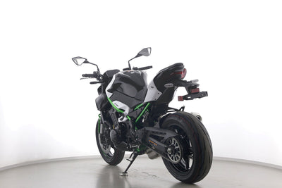 KAWASAKI Z 900 70KW 2027