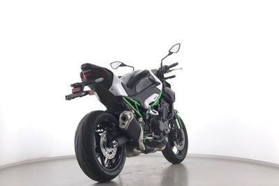 KAWASAKI Z 900 70KW 2027
