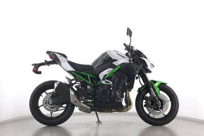 KAWASAKI Z 900 70KW 2027