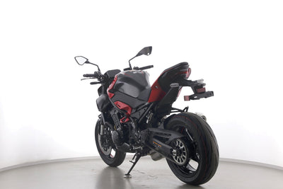 KAWASAKI Z 900 2027