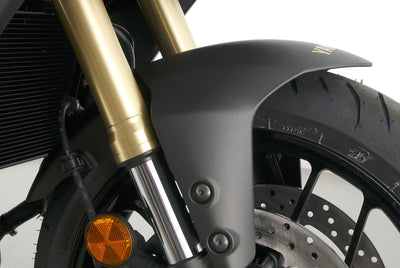 YAMAHA TRACER 9 GT