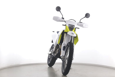 HUSQVARNA 701 ENDURO