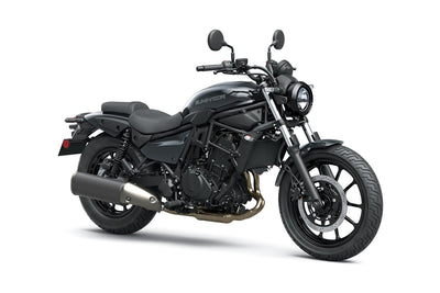 KAWASAKI ELIMINATOR 500 2027