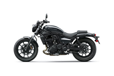 KAWASAKI ELIMINATOR 500 2027