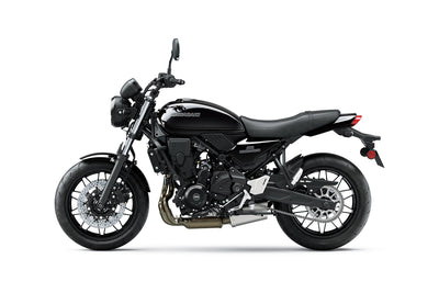 KAWASAKI Z 650 RS 2027