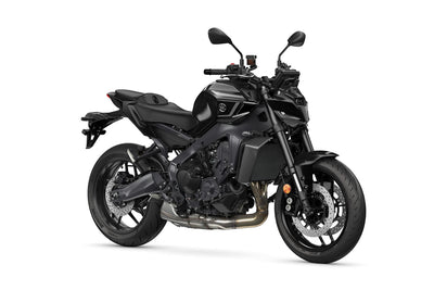 YAMAHA MT 09 Y-AMT 35KW
