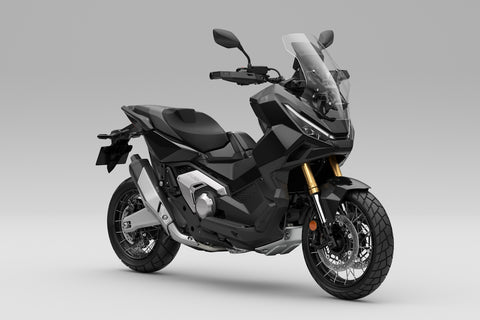 HONDA X ADV