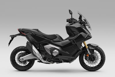 HONDA X ADV