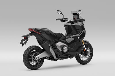 HONDA X ADV