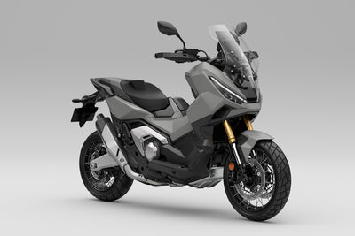HONDA X ADV