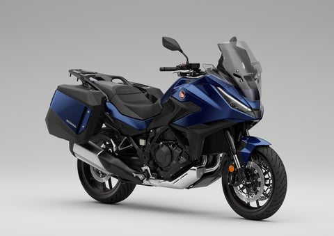 HONDA NT 1100