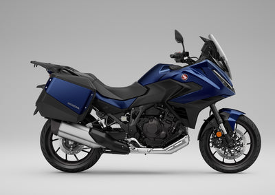 HONDA NT 1100