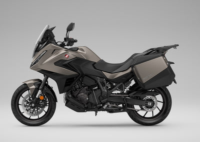 HONDA NT 1100