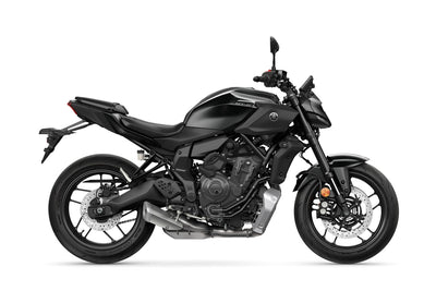 YAMAHA MT 07 Y-AMT 35KW
