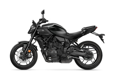 YAMAHA MT 07 Y-AMT 35KW