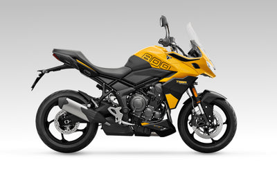 TRIUMPH TIGER SPORT 800