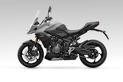 TRIUMPH TIGER SPORT 800