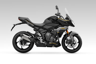 TRIUMPH TIGER SPORT 800